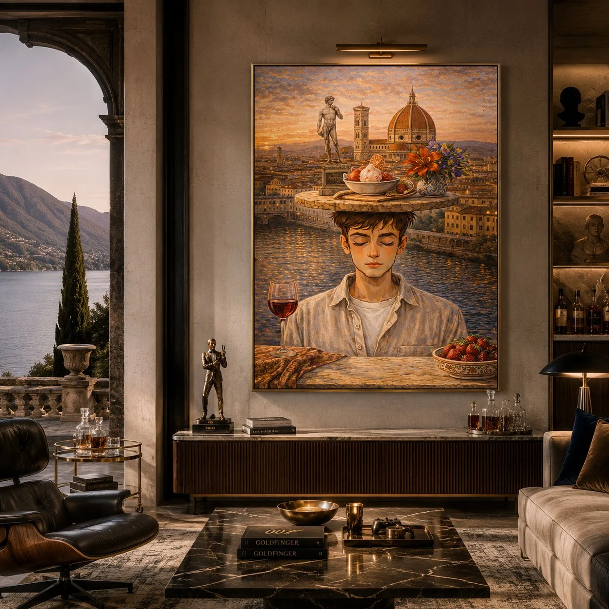 Florence canvas art 2.JPG