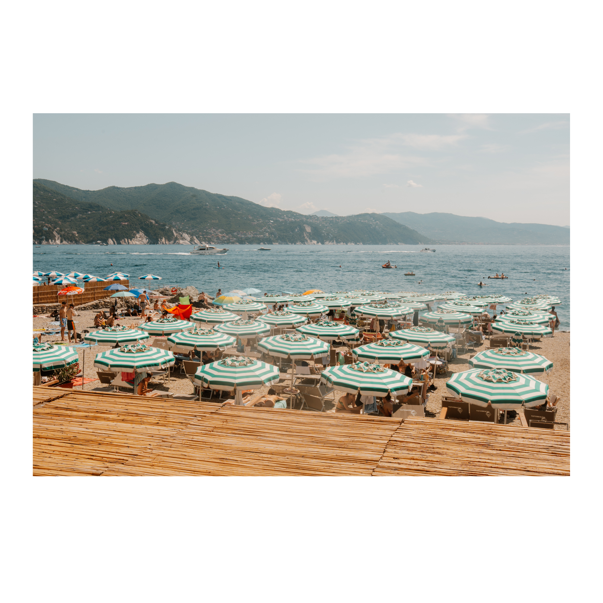 On the coast 1.png (Copy)