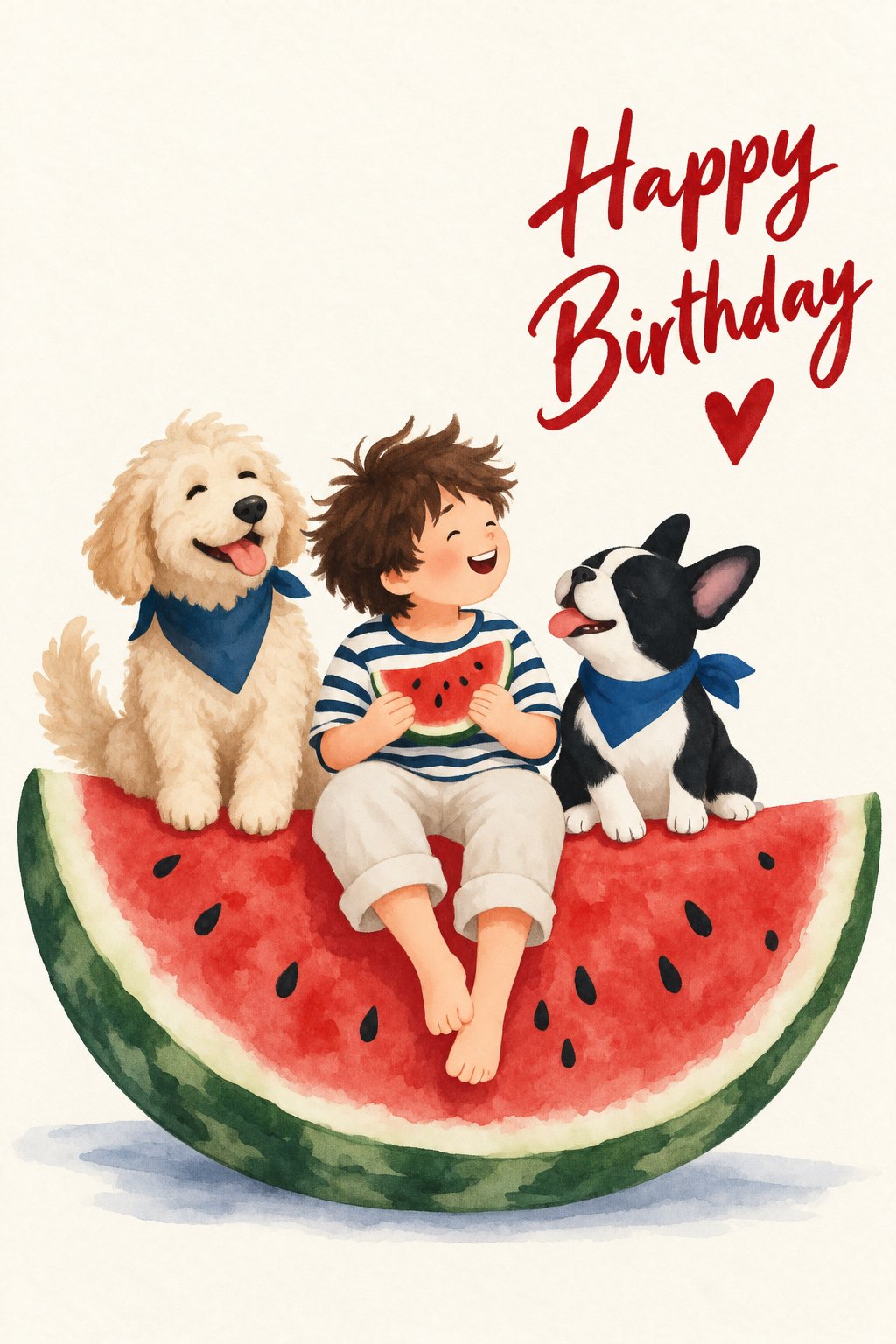 All three watermelon set 1.JPG