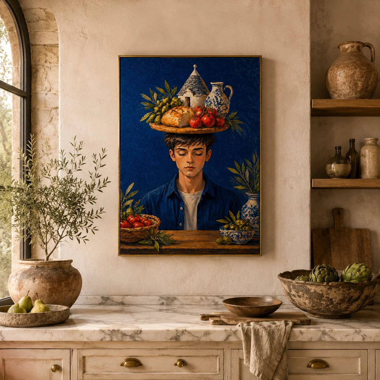 Alberobello food art 3.JPG