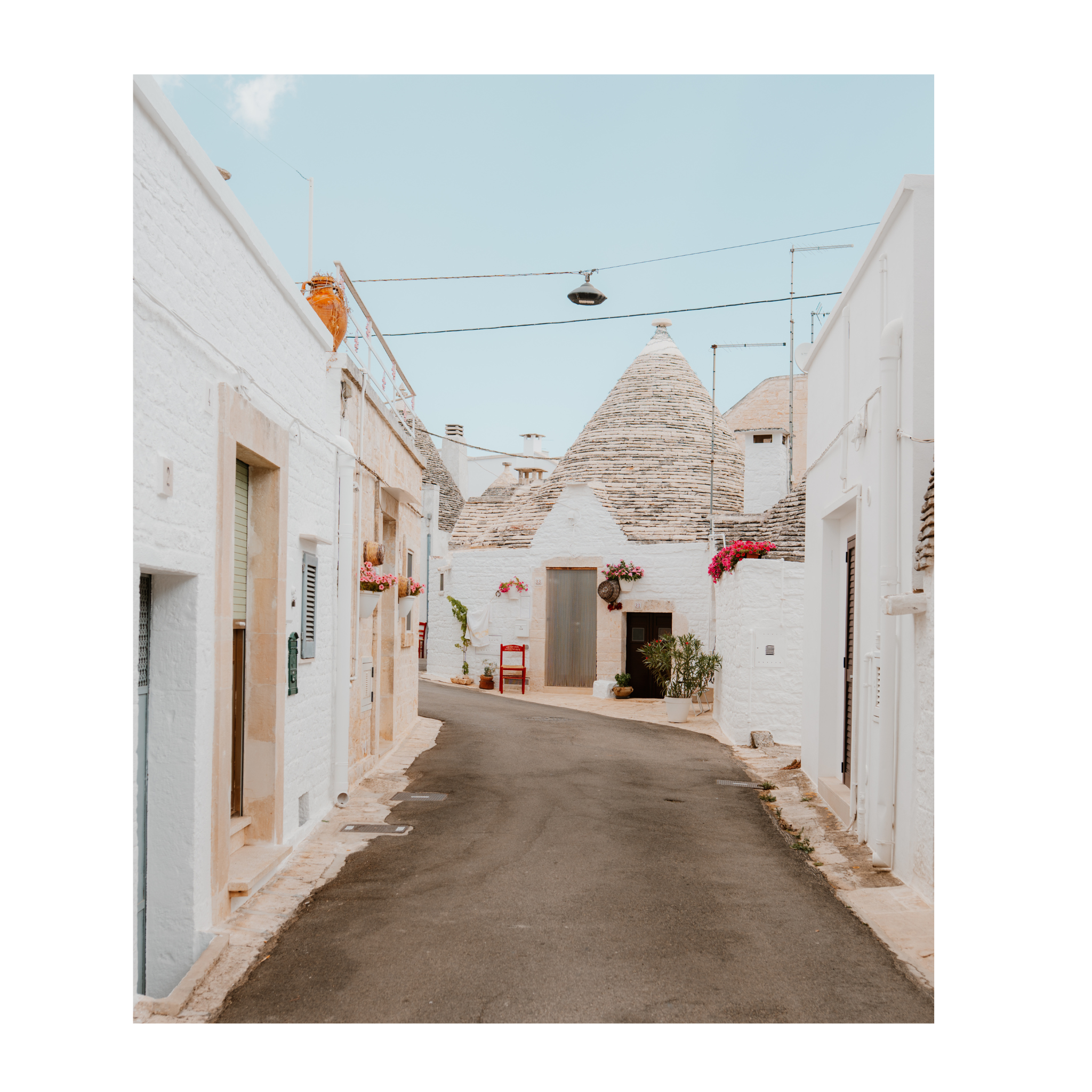Between Trulli 1.png (Copy)