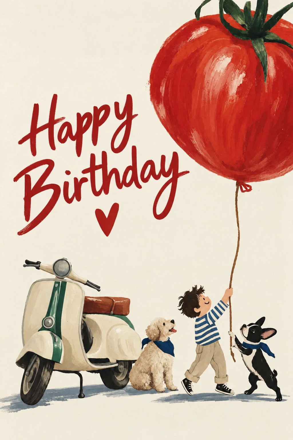 All three vespa set 1.JPG