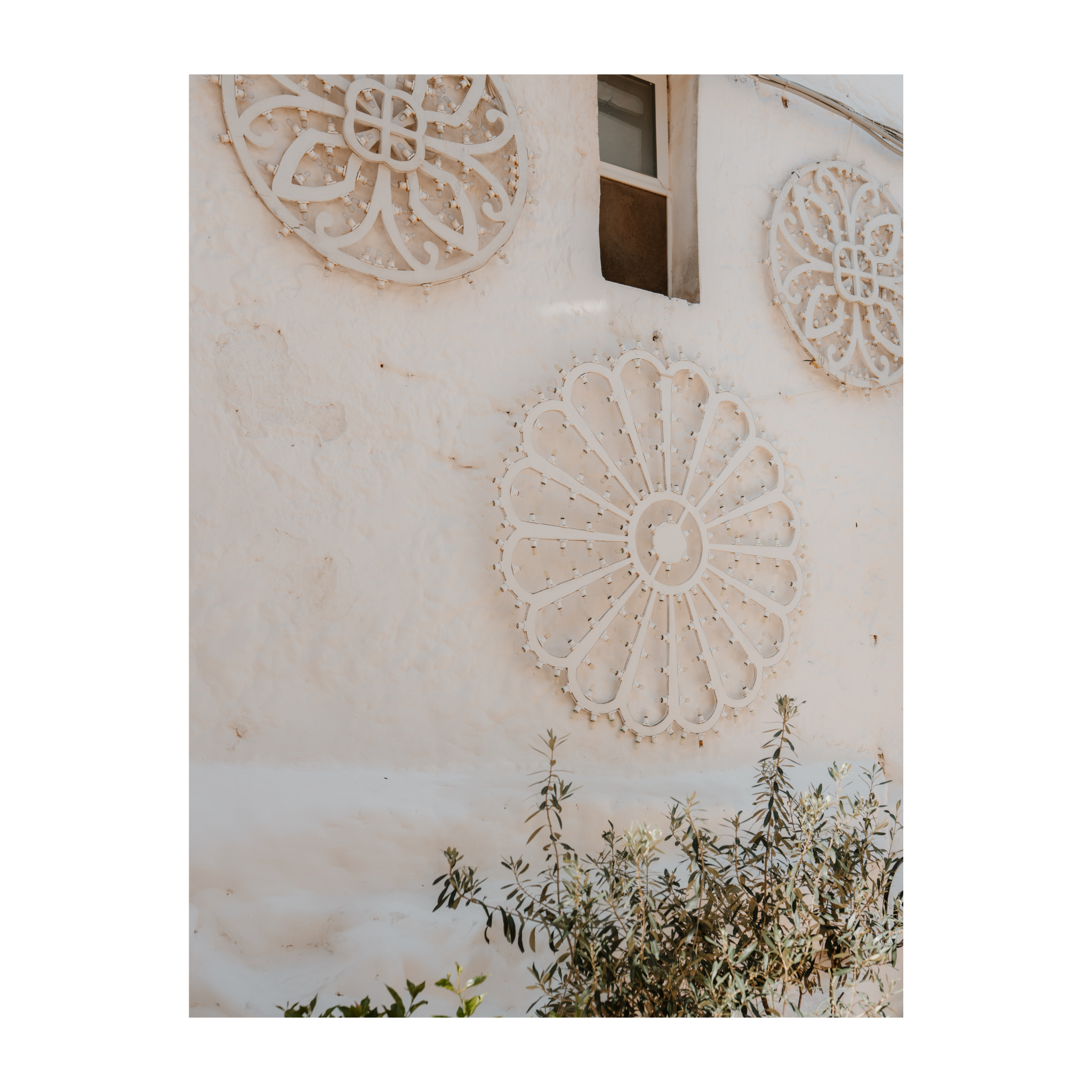 White Ornament 1.png (Copy) (Copy)
