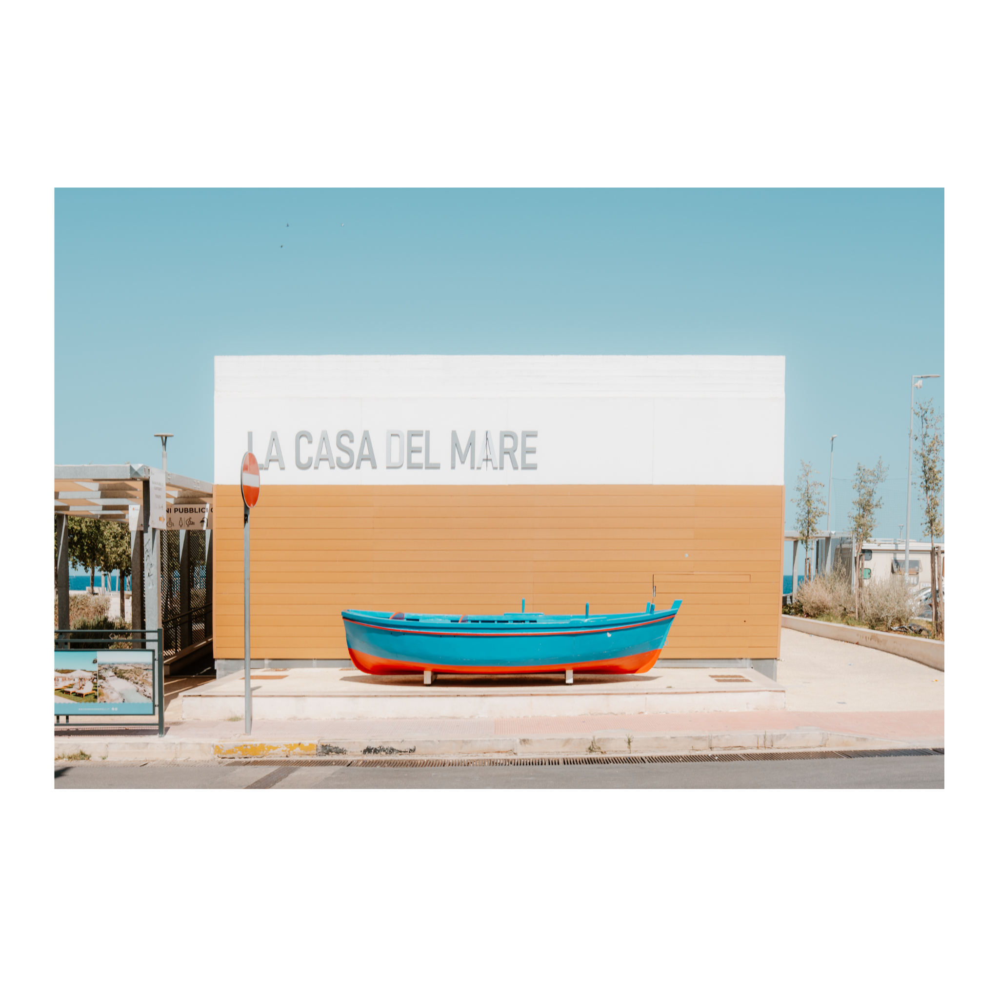 La Casa del Mare 1.png (Copy) (Copy)