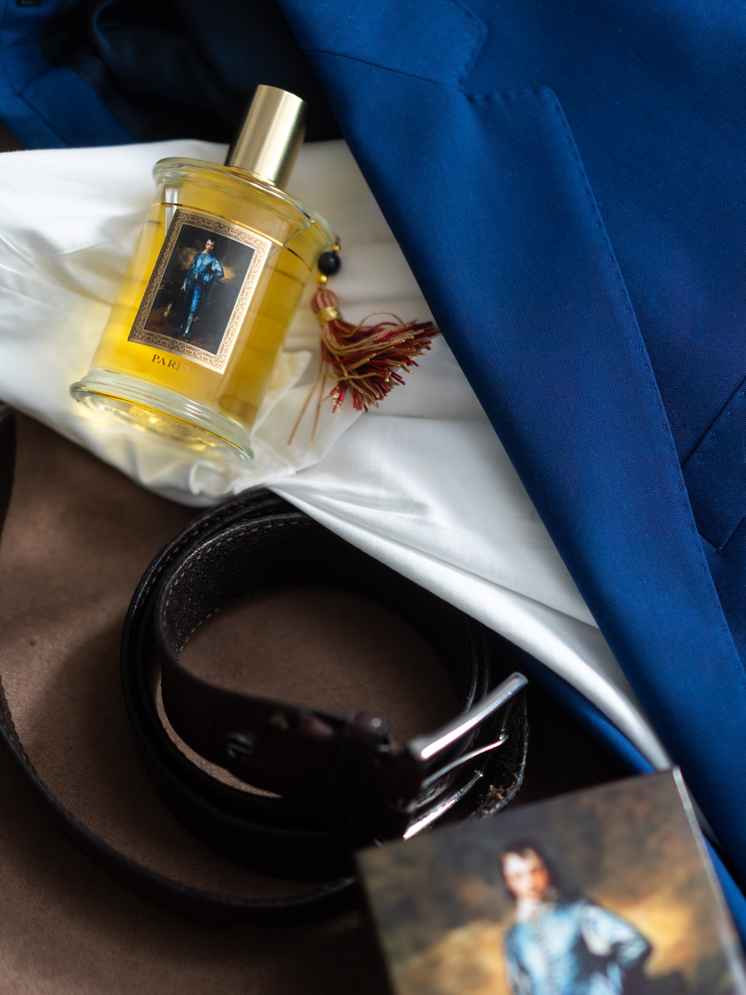 Bleu Satin.png