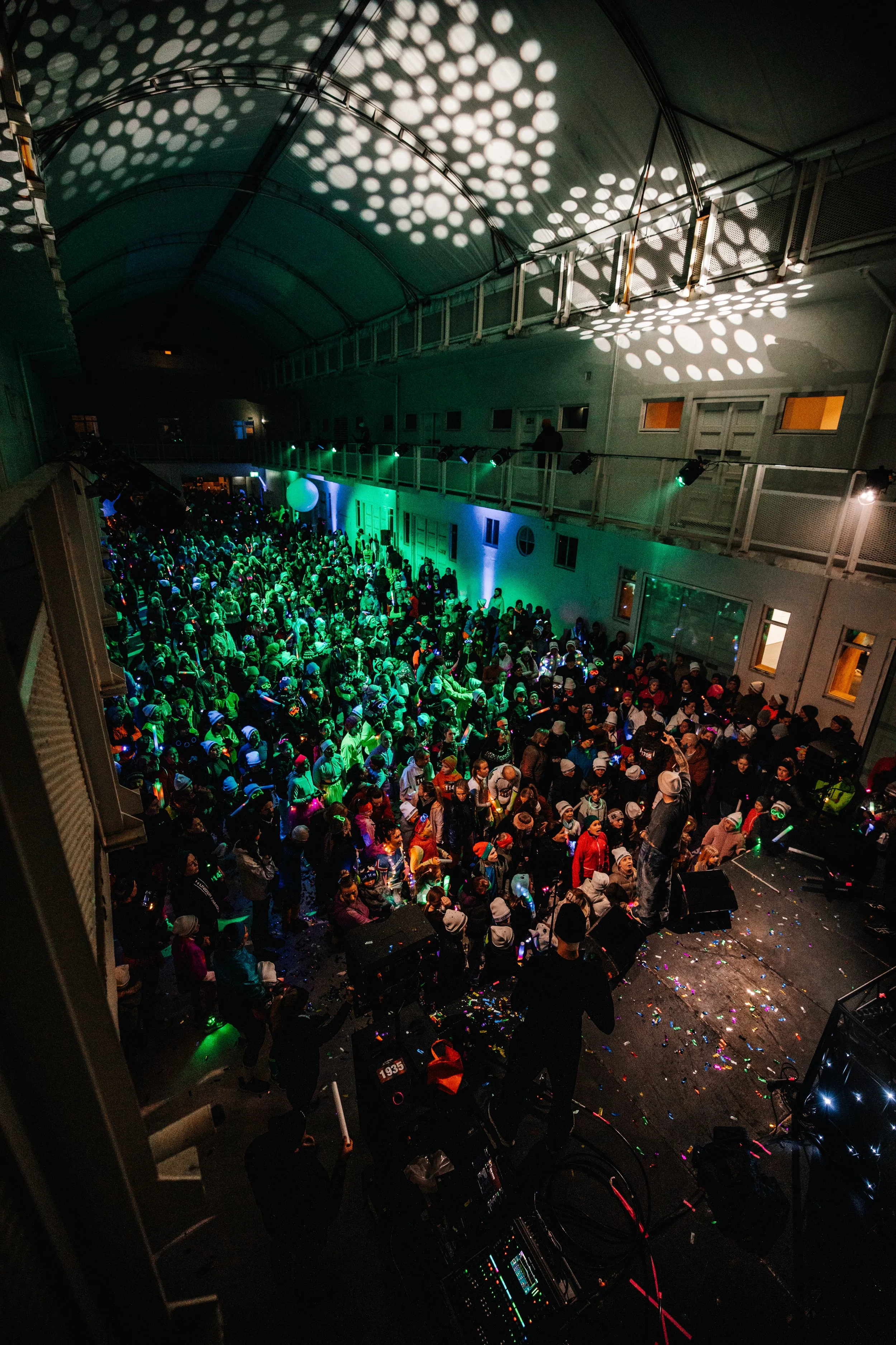 NLH-ON-2026 4x3-32.jpg