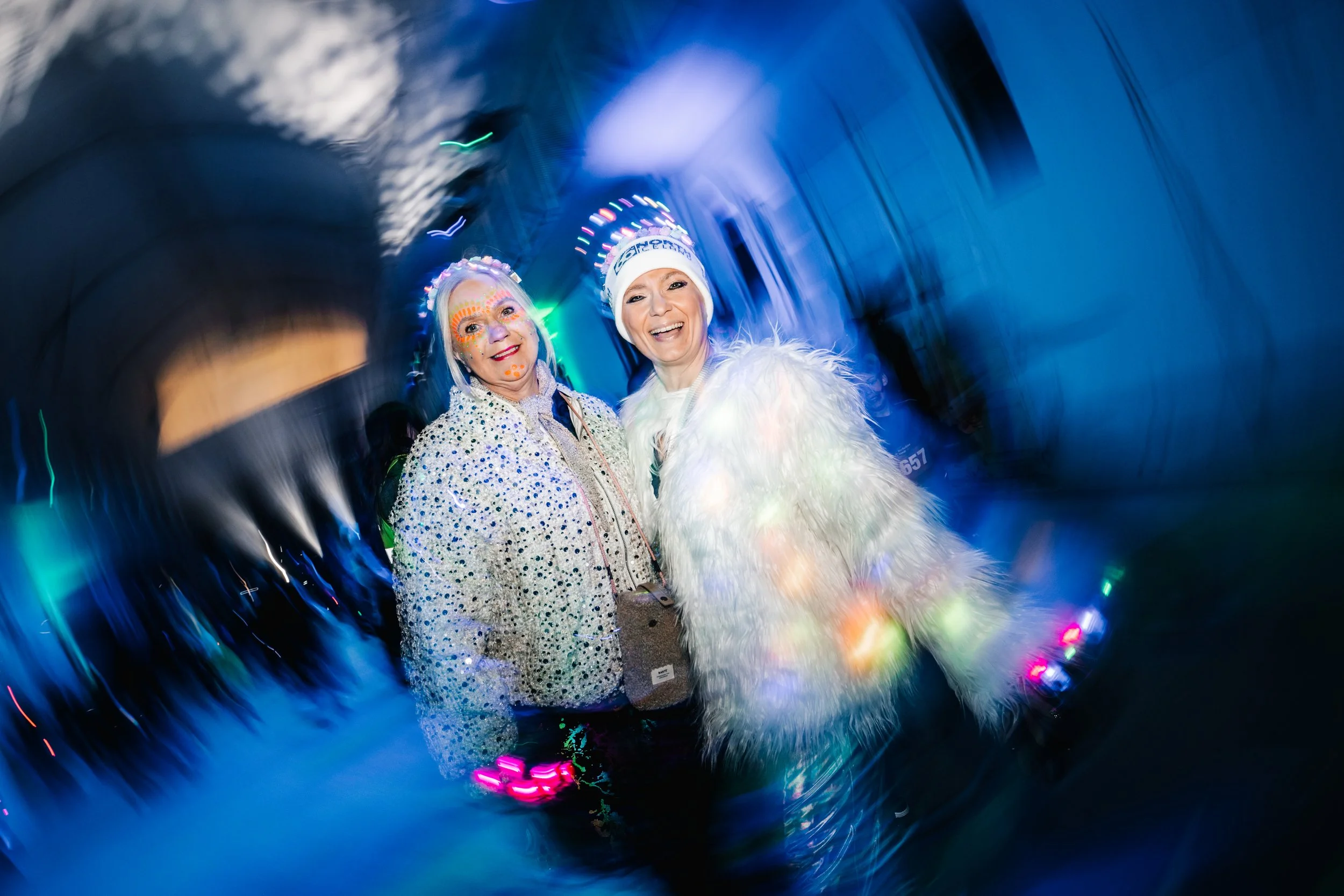 NLH-ON-2026 4x3-29.jpg