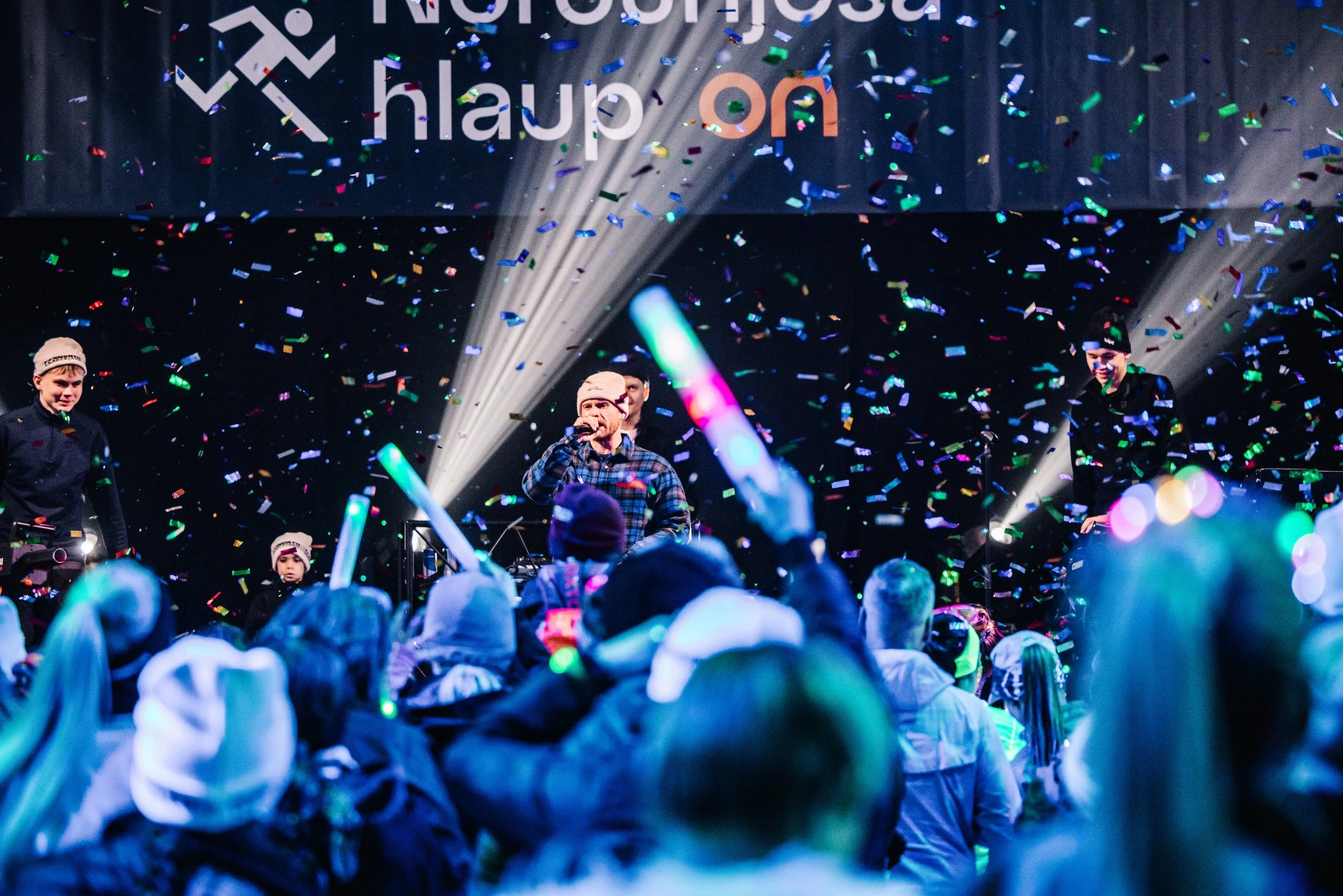 NLH-ON-2026 4x3-30.jpg