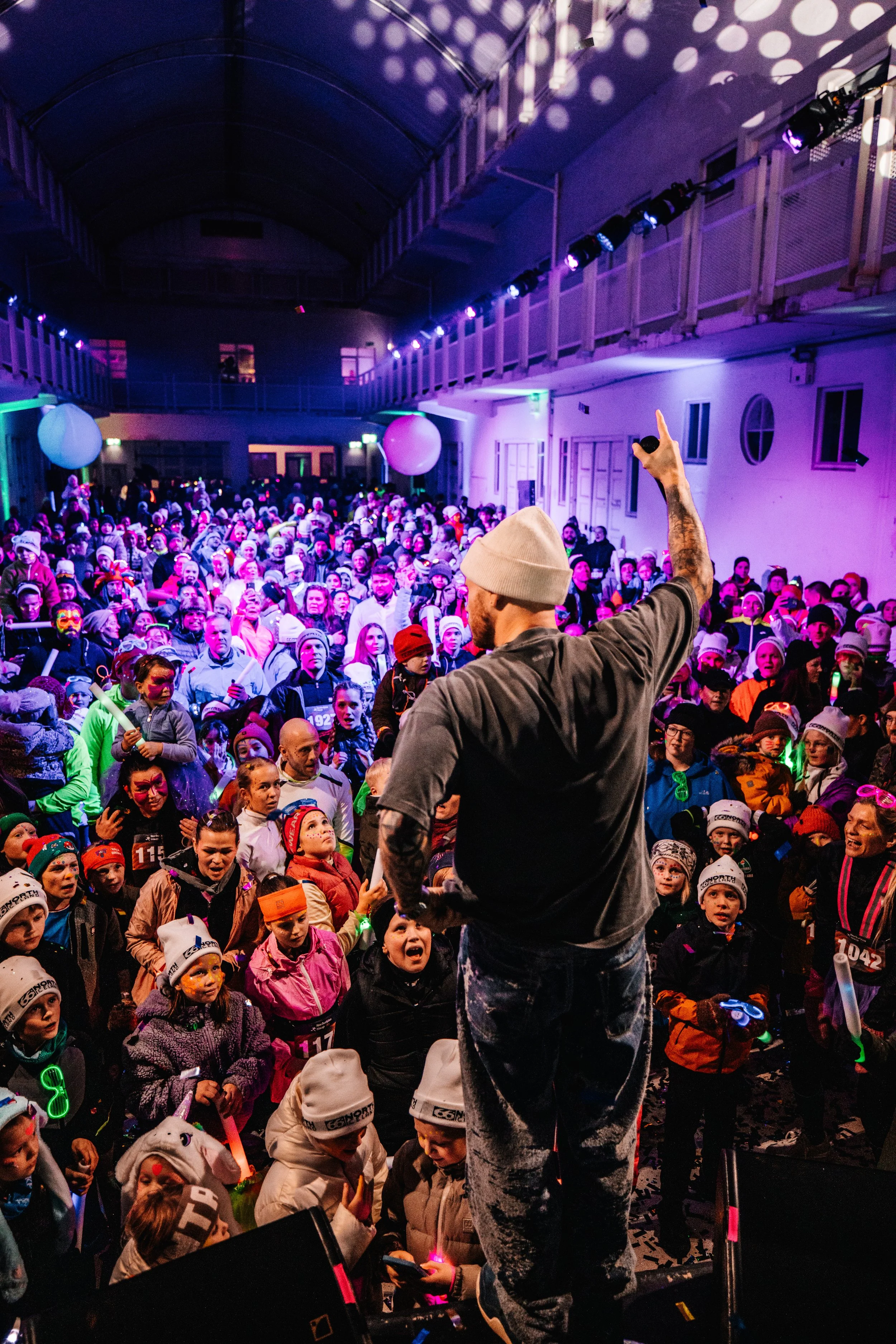 NLH-ON-2026 4x3-31.jpg