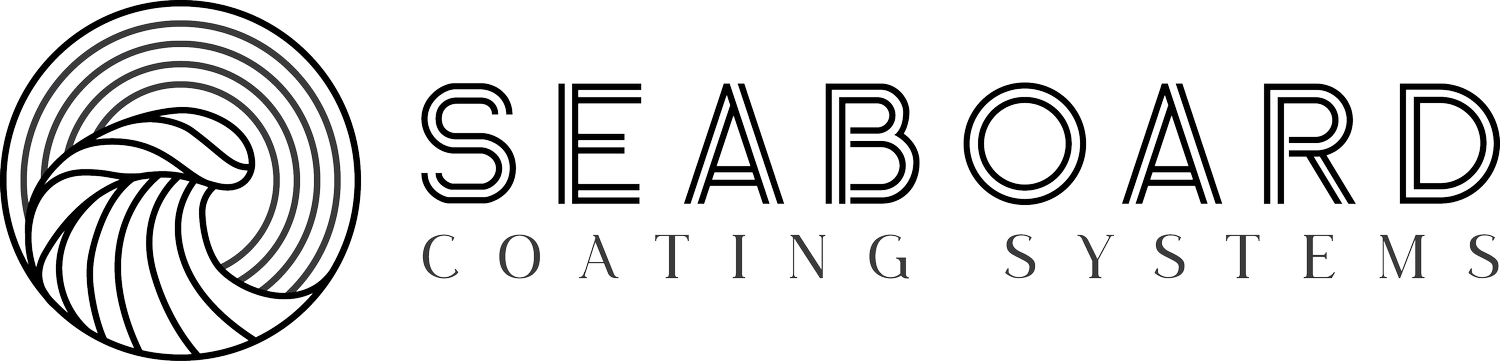 Seaboard Coating Systems