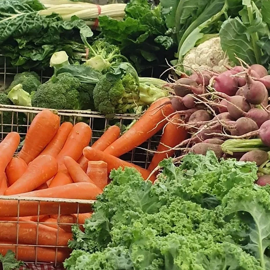 Held on the second Sunday of every month at the Blackheath Community Centre, the Blackheath Growers Market is a favourite destination for food lovers and supporters of local growers. 

Since 2003, this community market has hosted more than 60 regiona