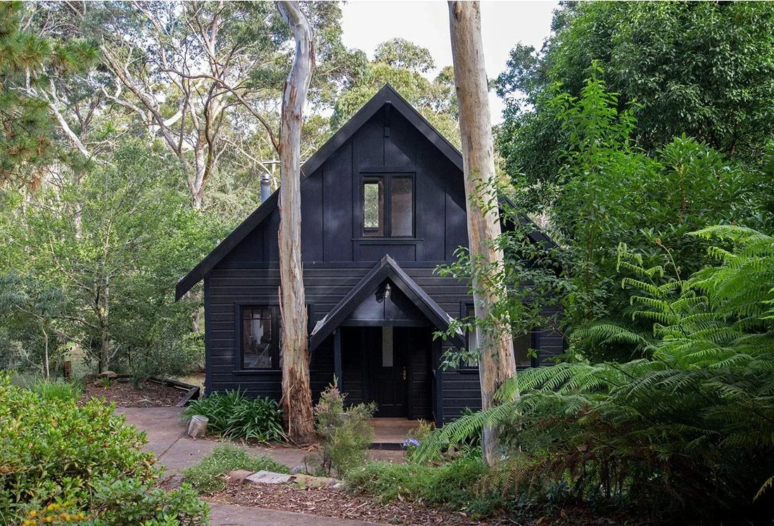 Wondernest, Blackheath
