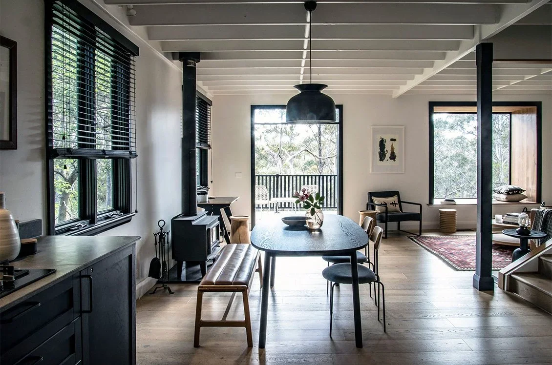 Wondernest, Blackheath