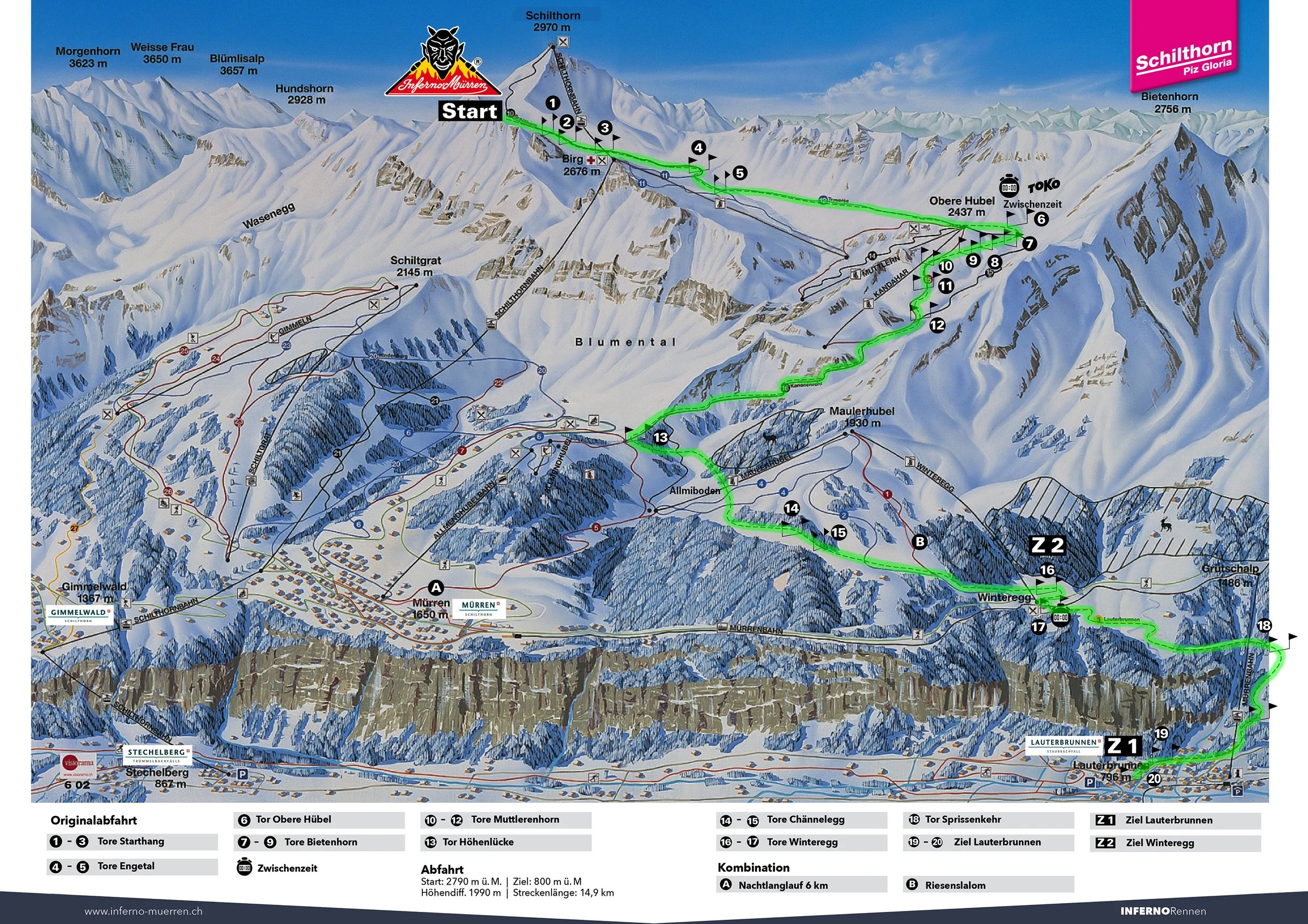 Pistenplan_Inferno marked.jpg