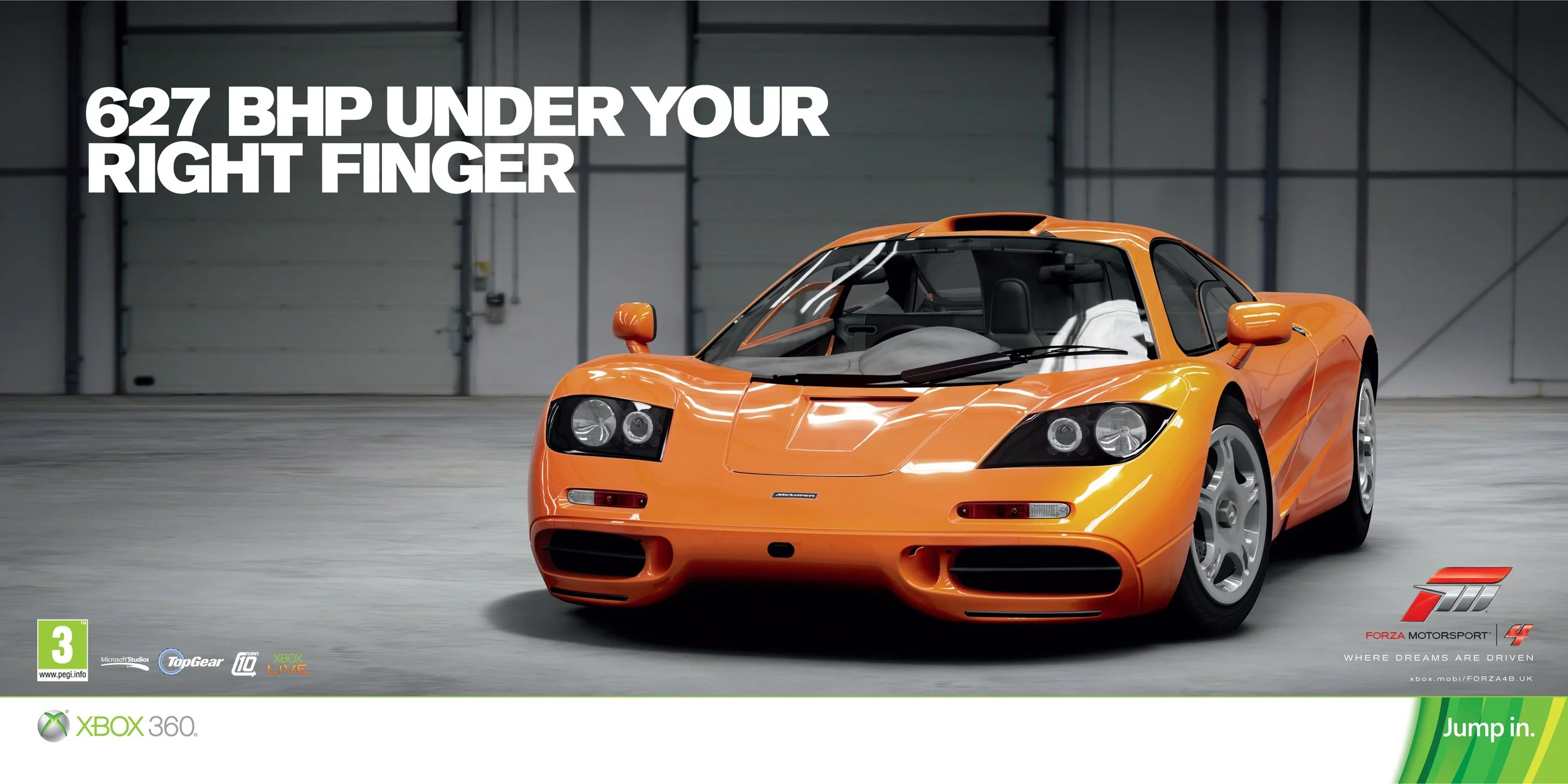 ForzaBHP.jpg