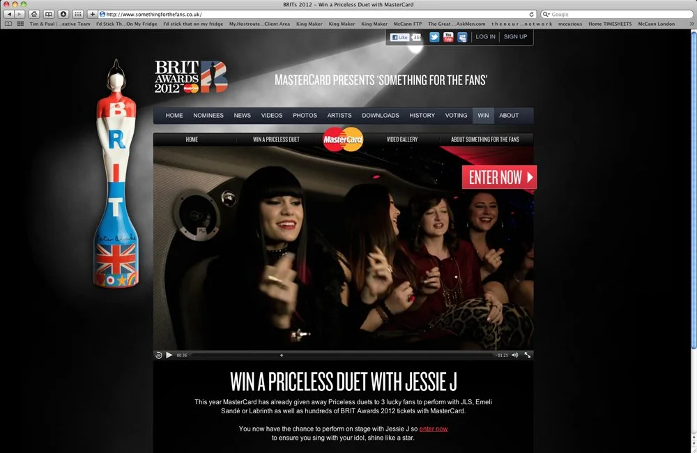 BRITS2012website3.jpg