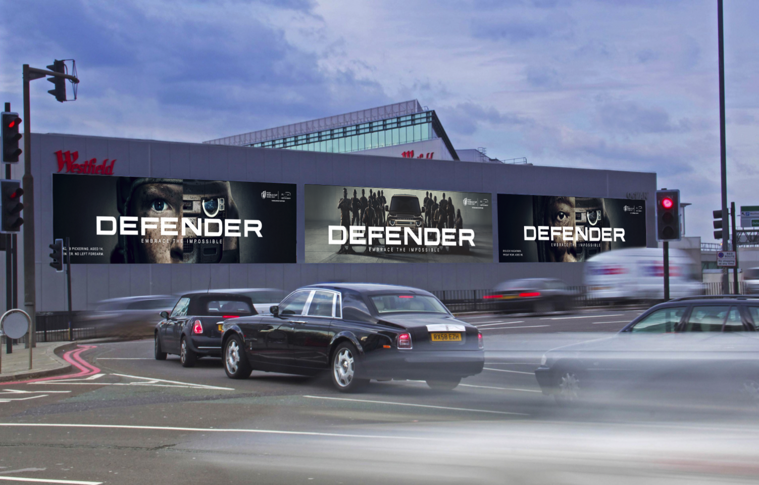 Screenshot 2023-09-05 at 13.50.57.png