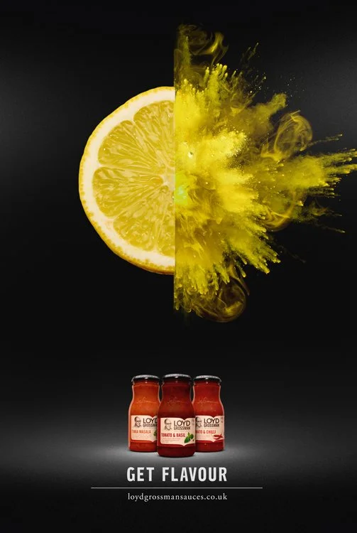 Loyd_Lemon_Final.jpg