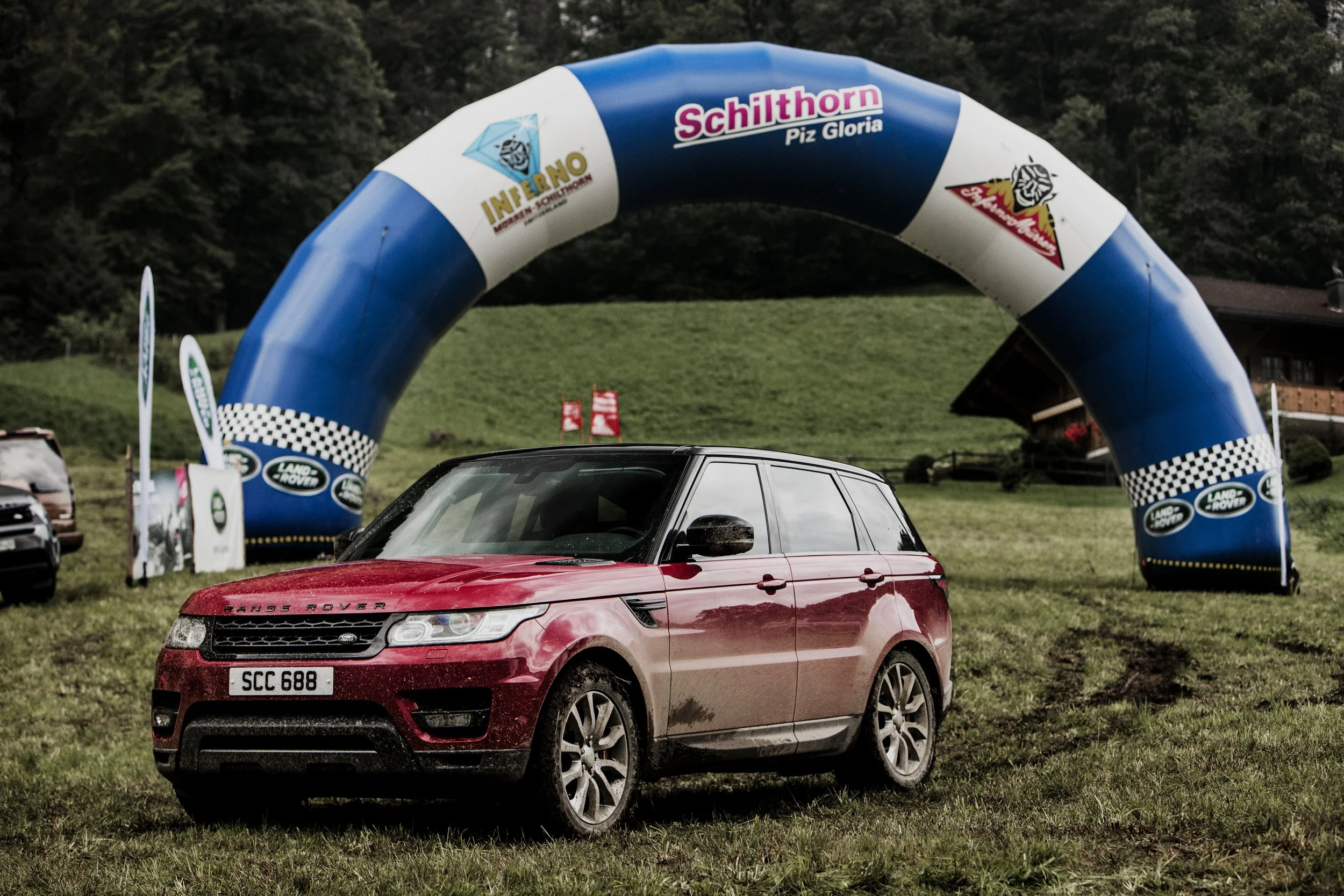 160814_DR_LandRoverSwitzerland_09_GENERAL_2281.jpg