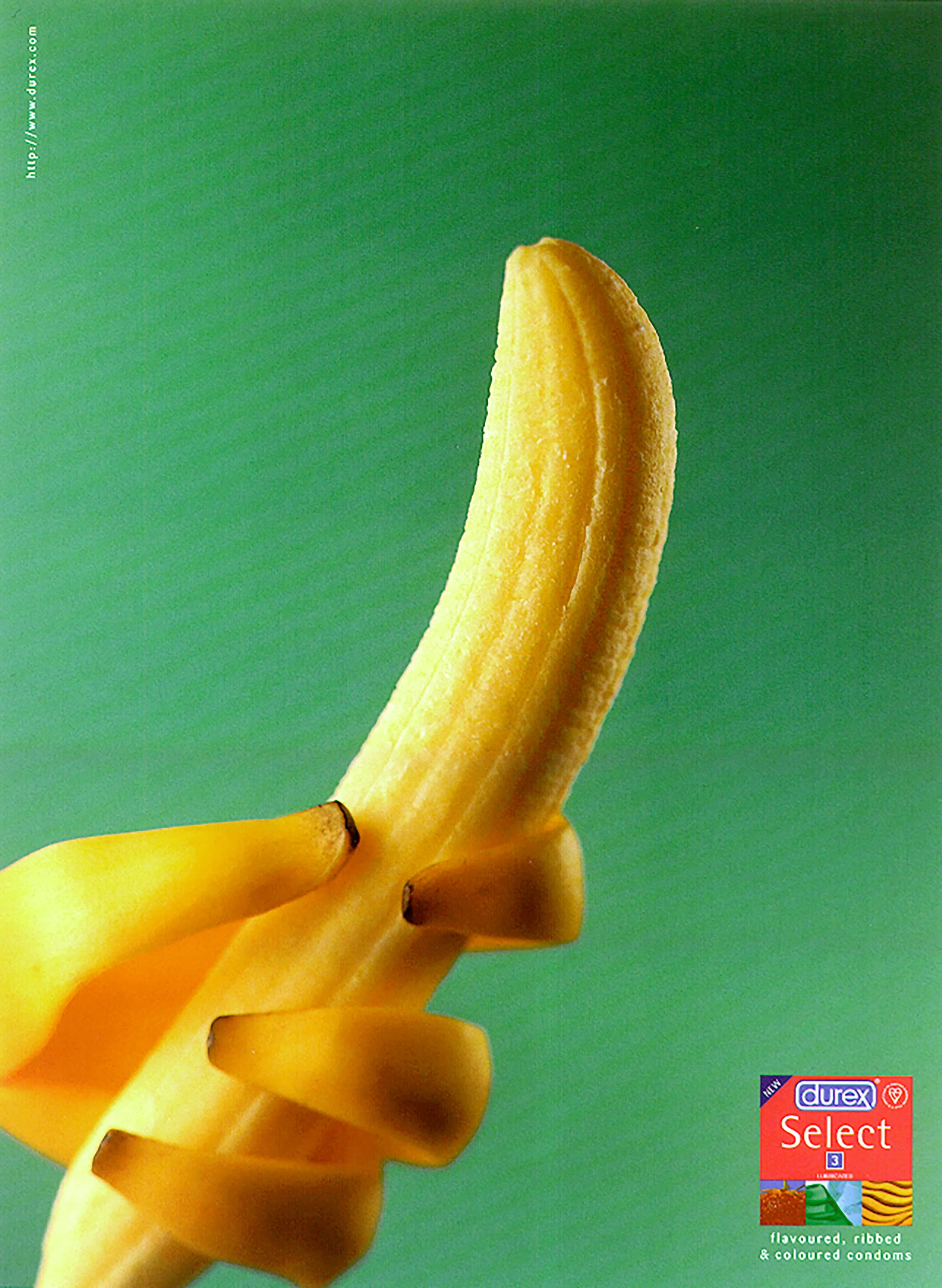 Durex_Banana.jpg