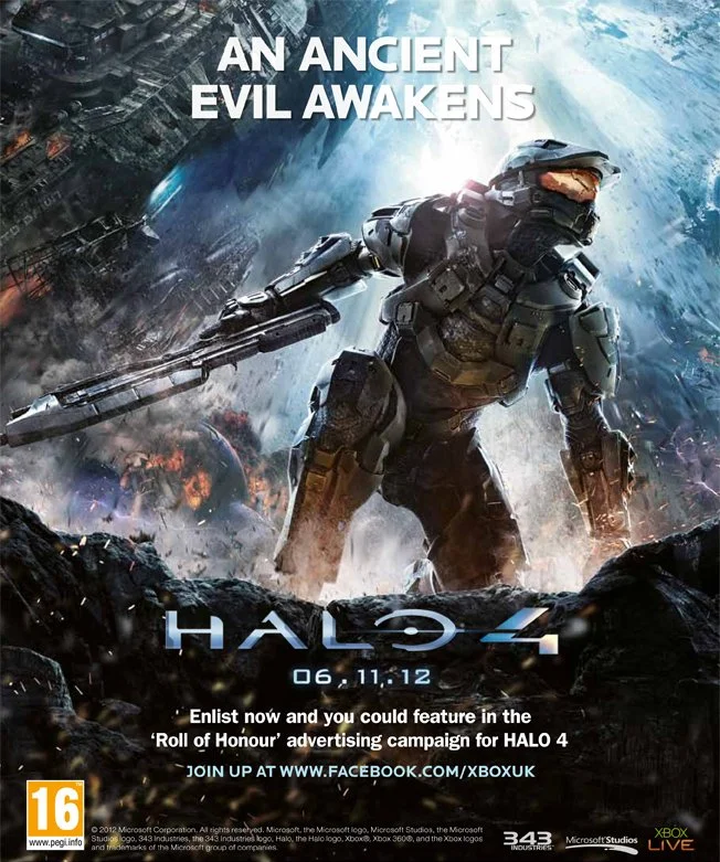 HALO4press.jpg
