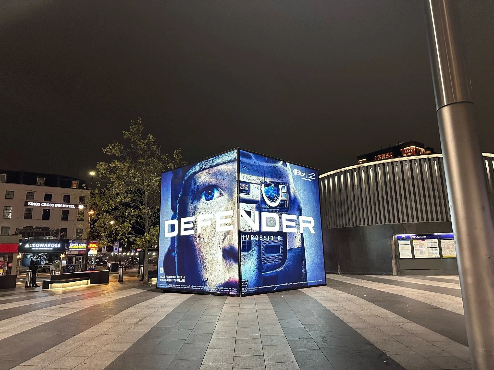 Cube KC Jacob Night[66].jpg