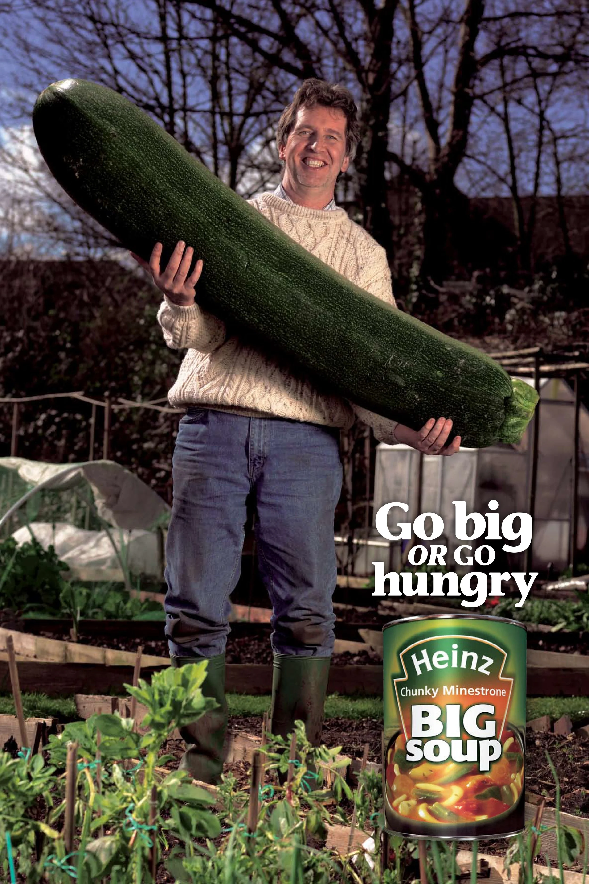 HEINZ_BIG_SOUP_COURGETTE.jpg