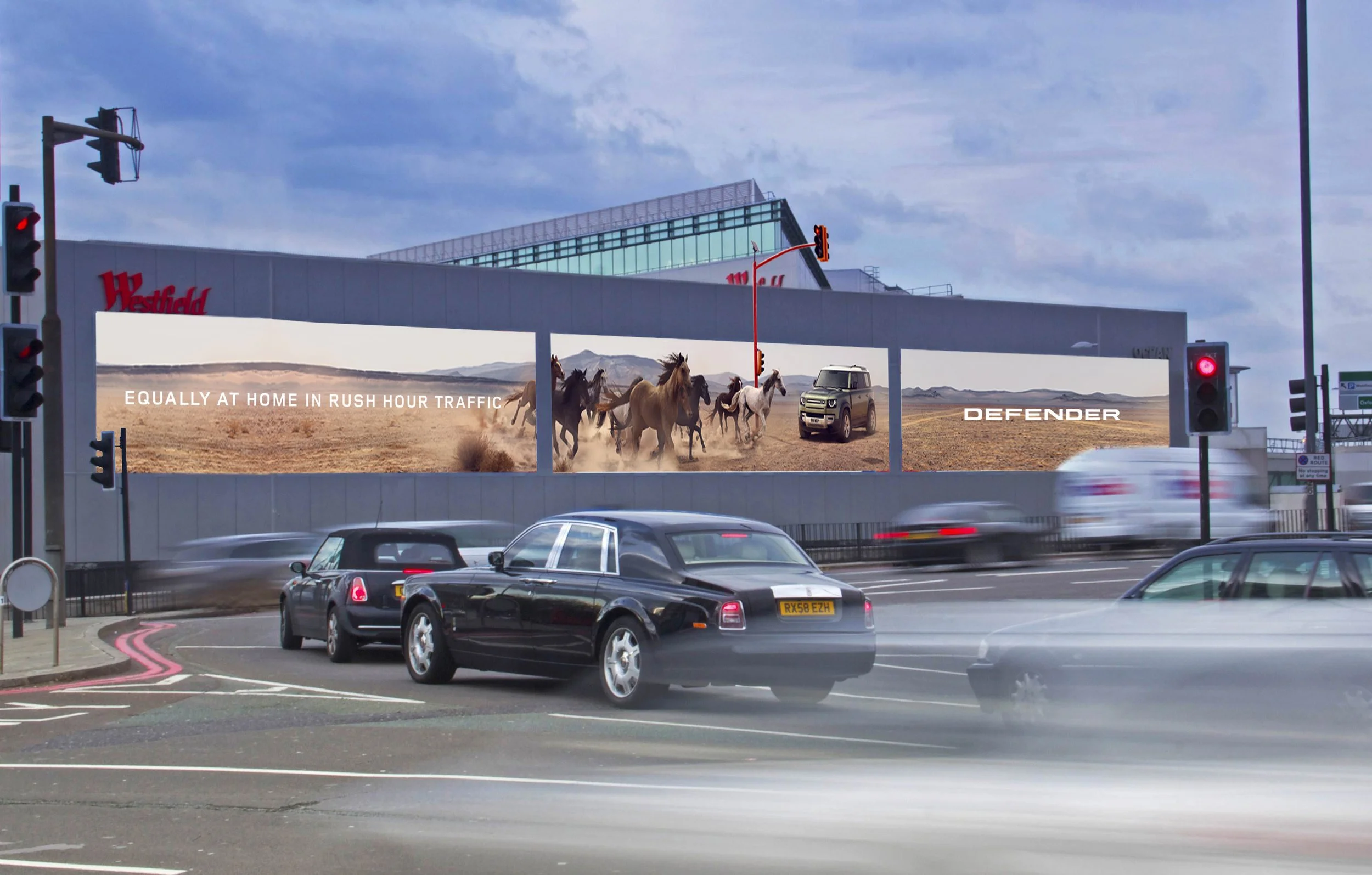 HollandParkRoundabout copy.jpg