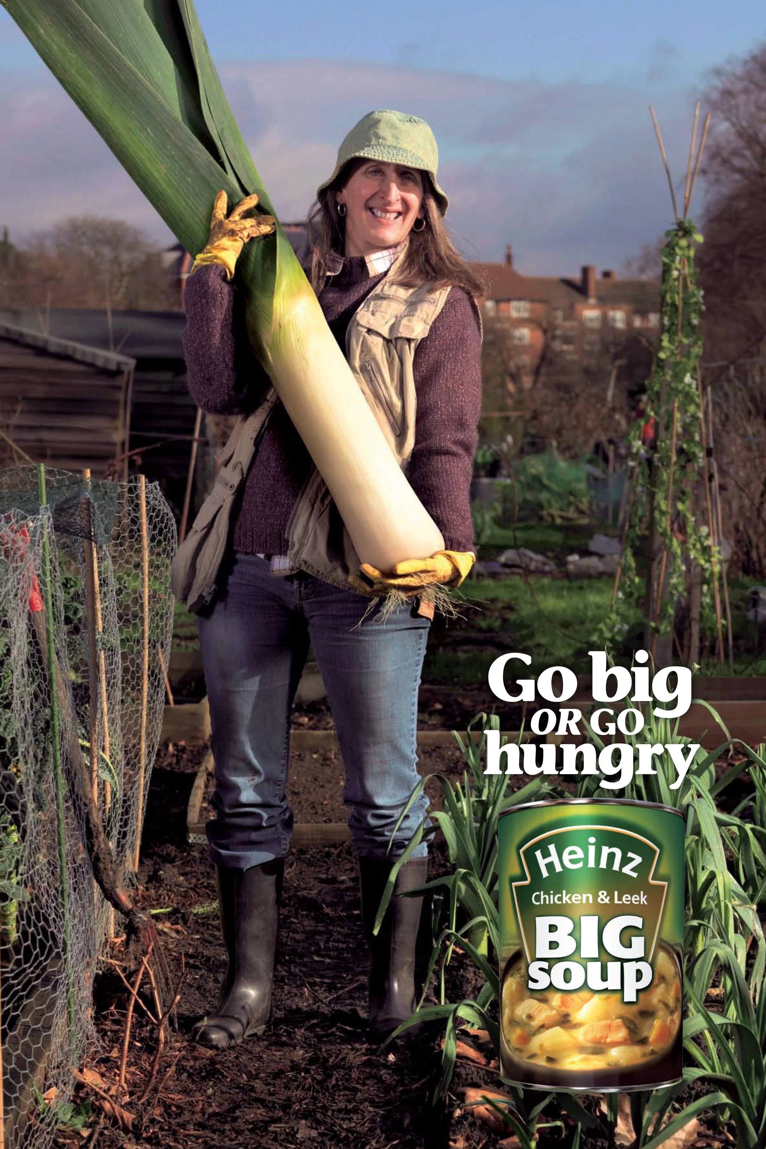 HEINZ_BIG_SOUP_LEEK.jpg