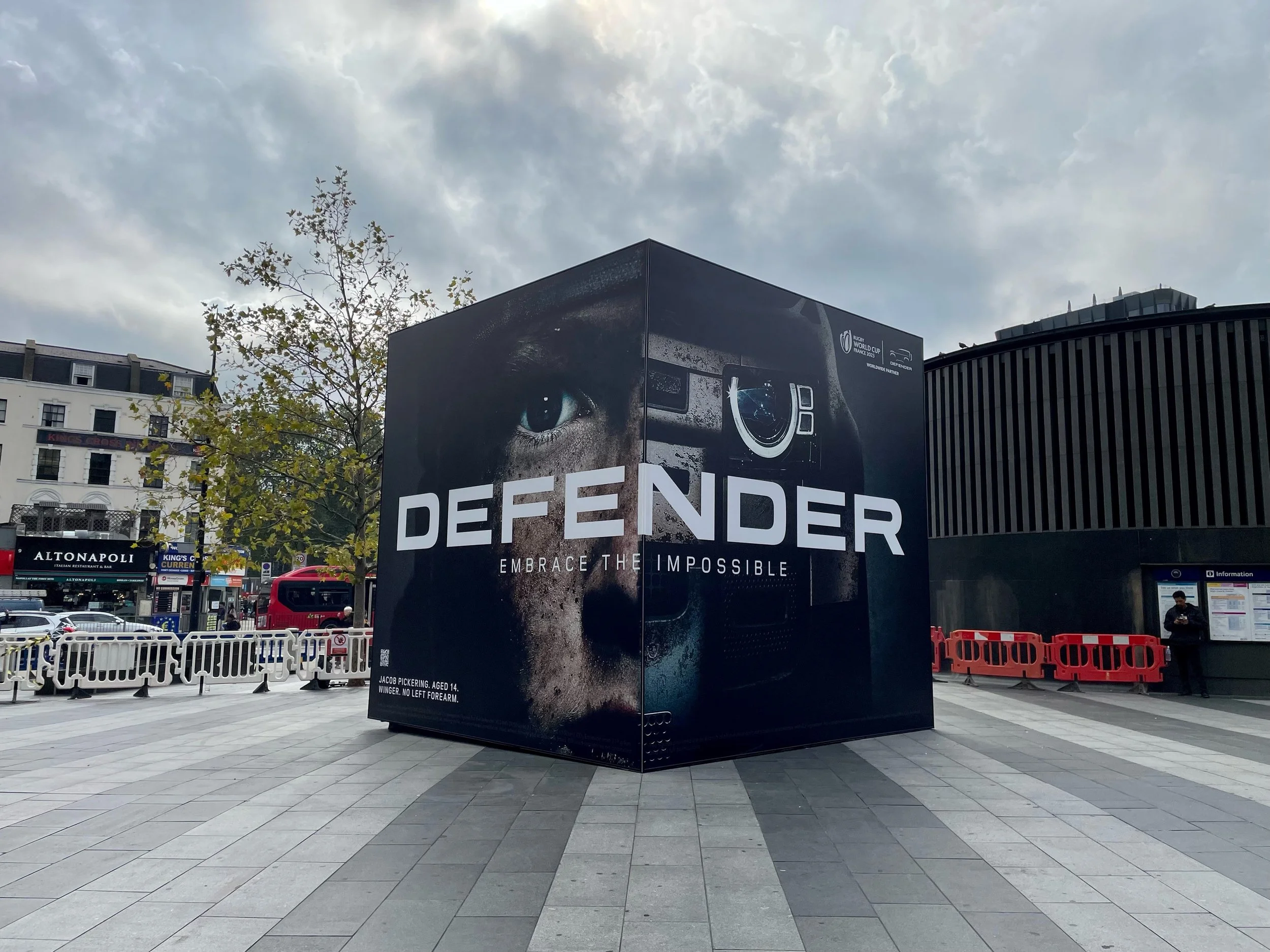 Cube KC Jacob[14].jpg