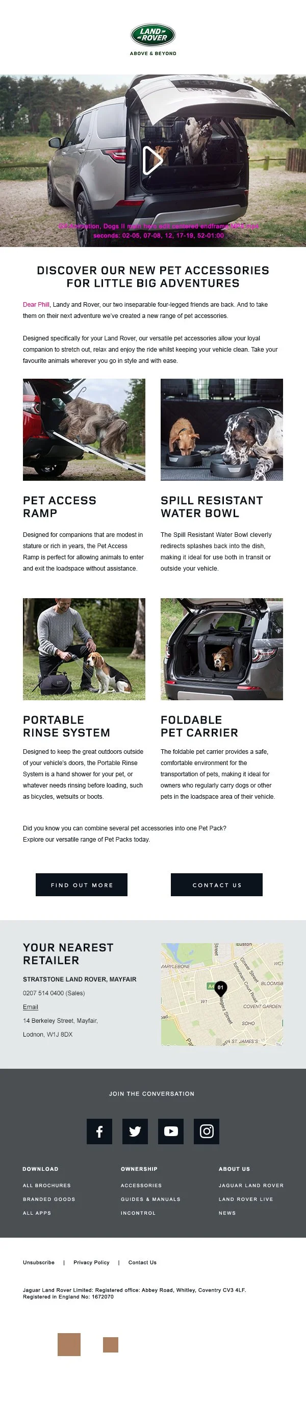 LANDROVER_PETPACK-2.jpg