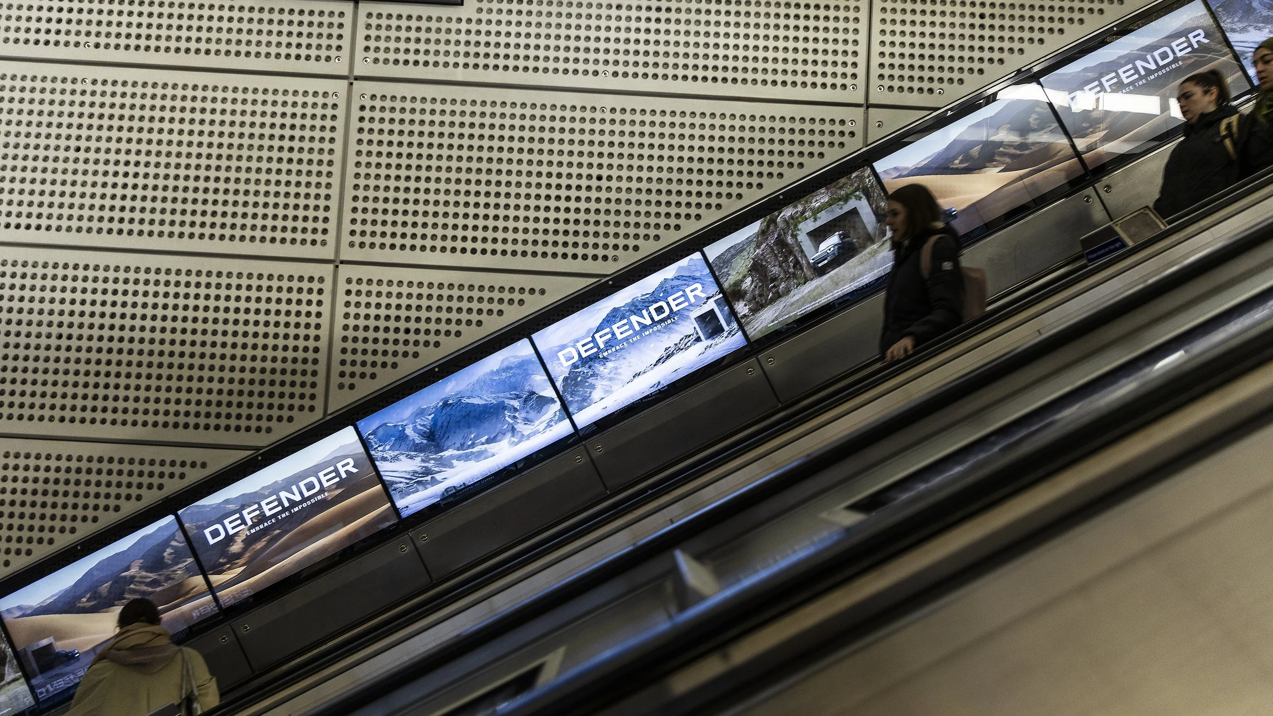 Print in Situ 2.jpeg