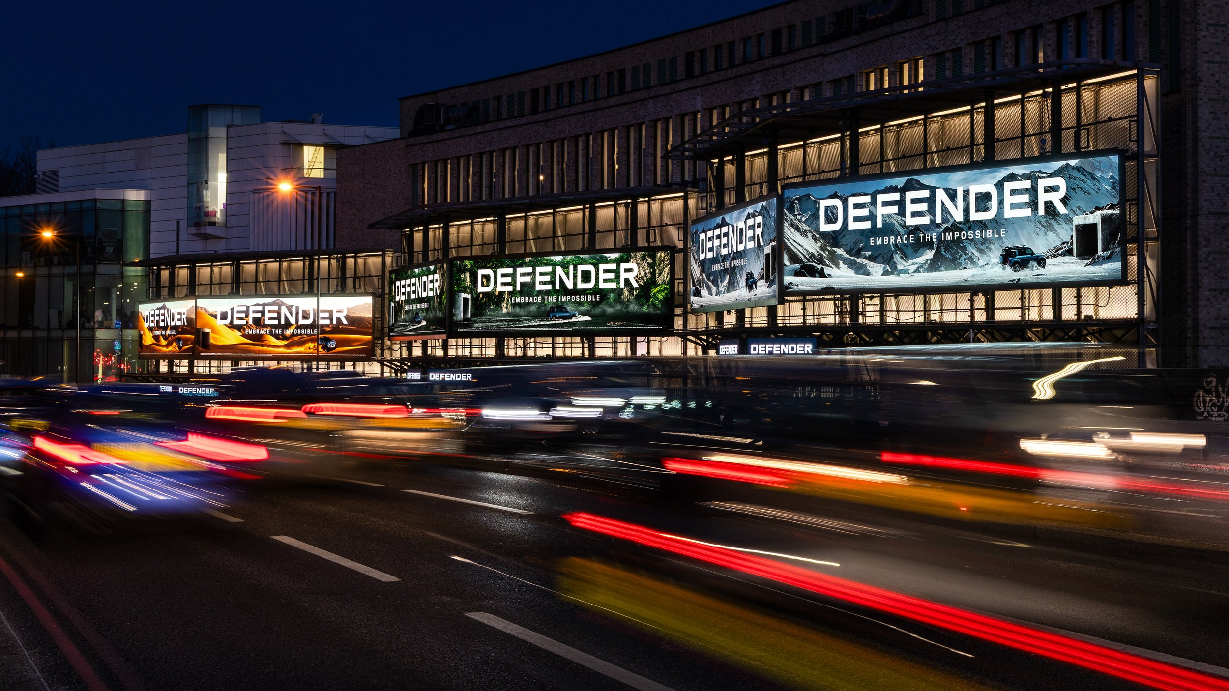 2932. JLR Defender_Storm_Cromination_Mar 25_View2Fill_5467.jpg