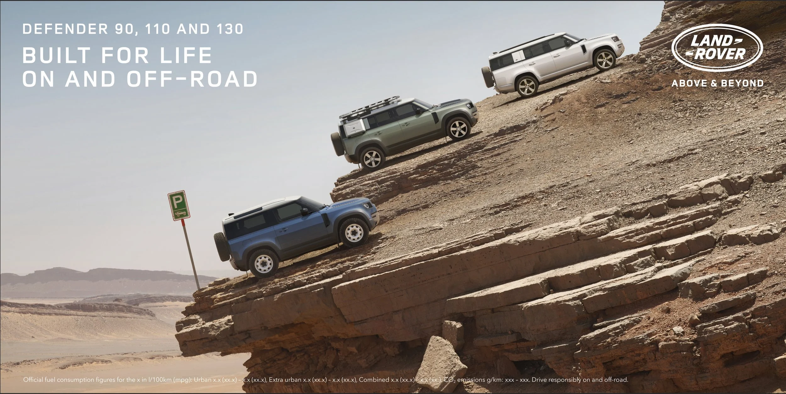 Parking_L663_V11a copy 3.jpg