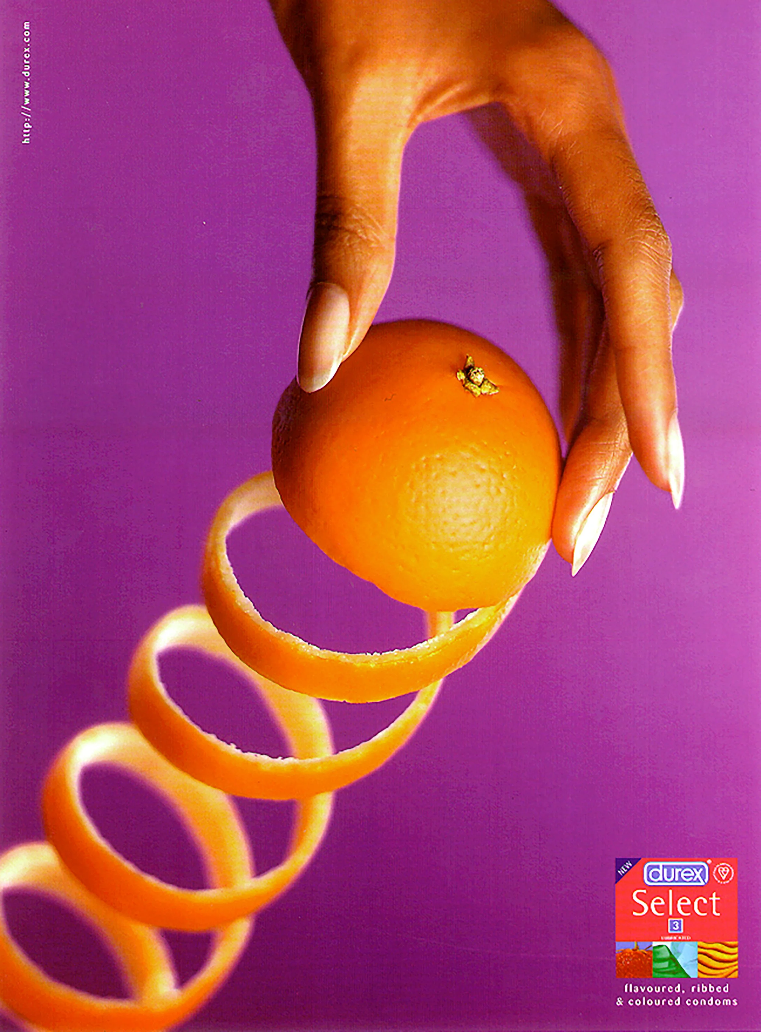 Durex_Orange.jpg