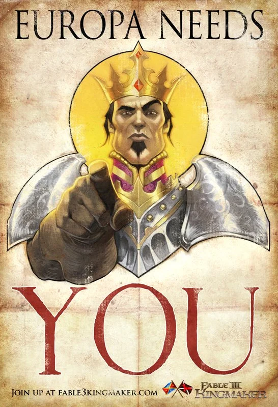 KINGMAKER_europa_needs_you.jpg