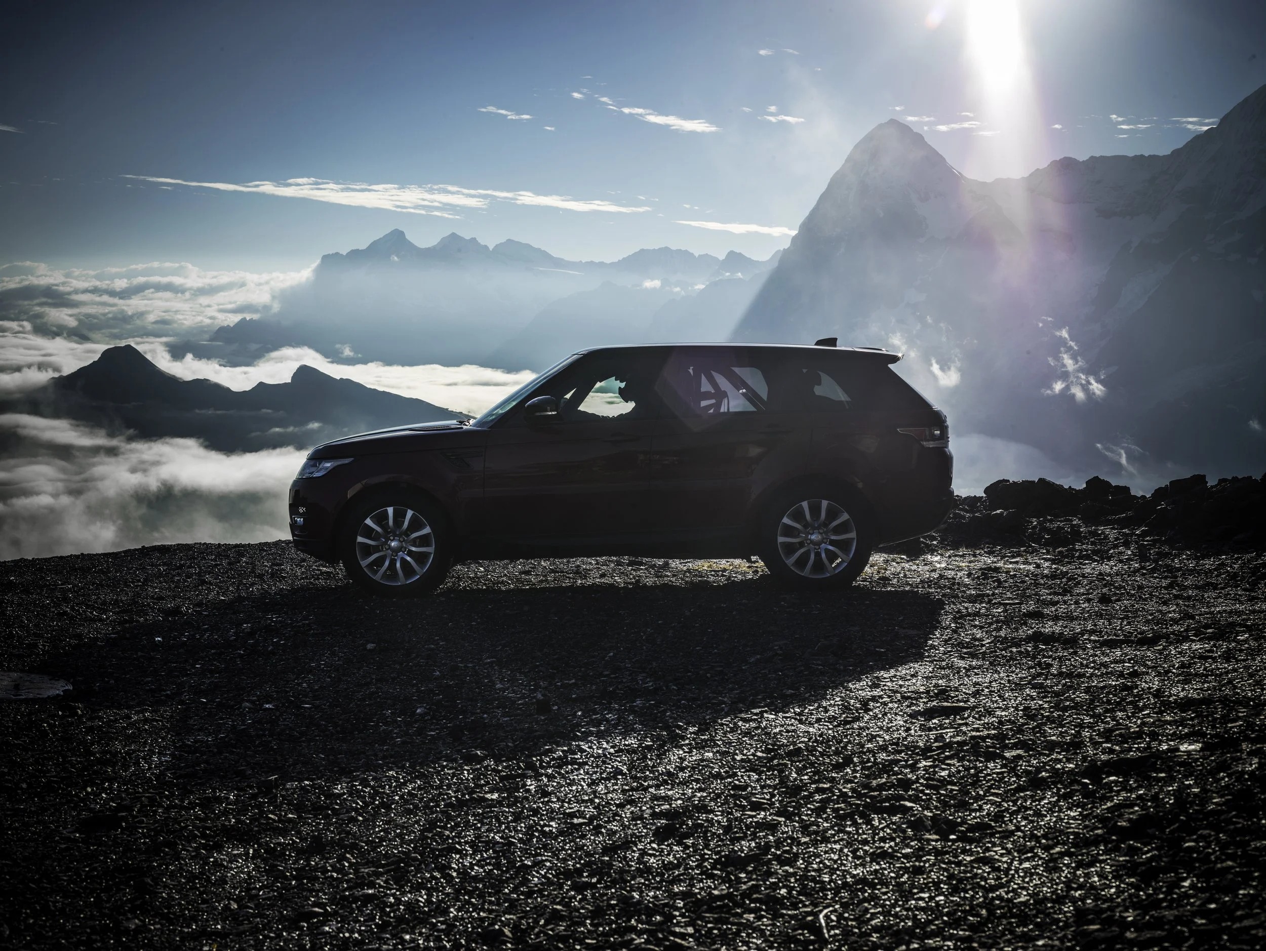 160814_DR_LandRoverSwitzerland_11_SIDE VIEW CAR_2676.jpg