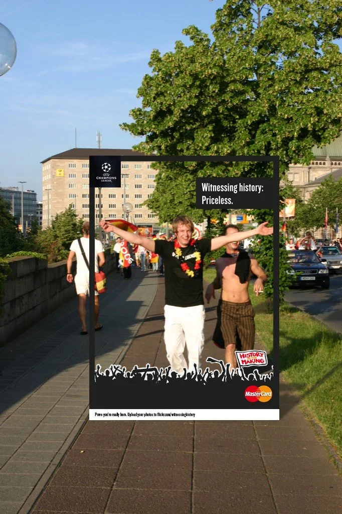 Cut out portrait ad in street copy.jpg