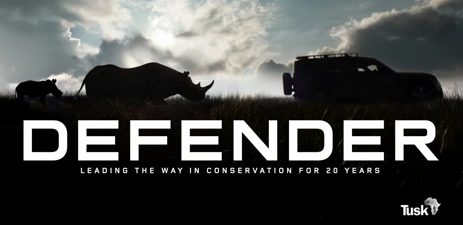 DEFENDER RHINO LAYOUT 00H.001.jpeg