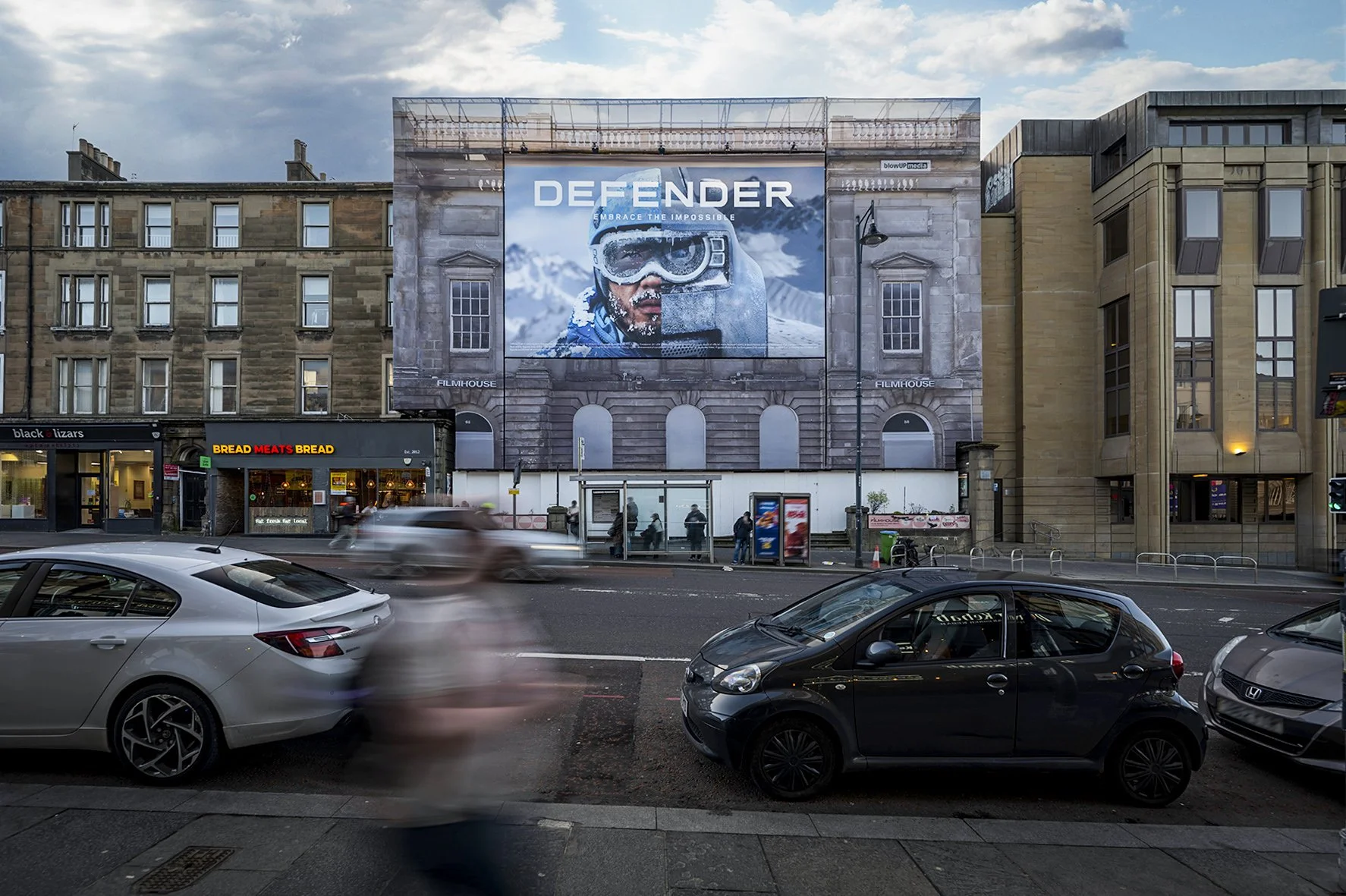 Print in Situ 3.jpeg