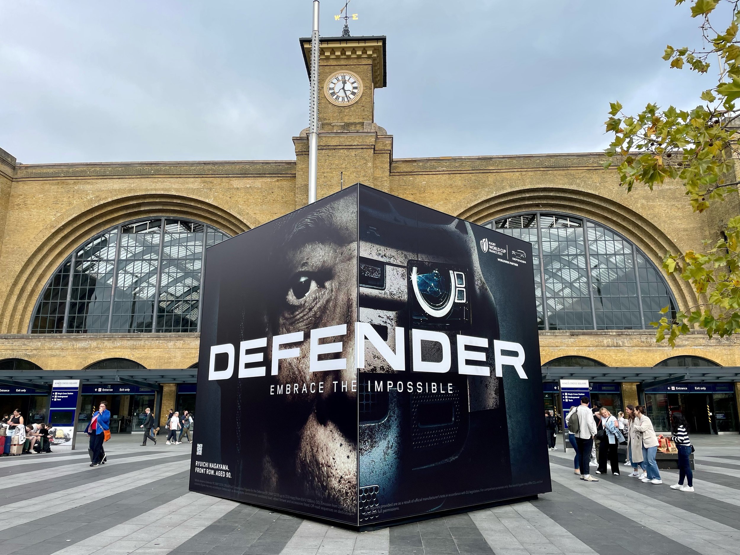 Cube KC Ryuichi[13].jpg