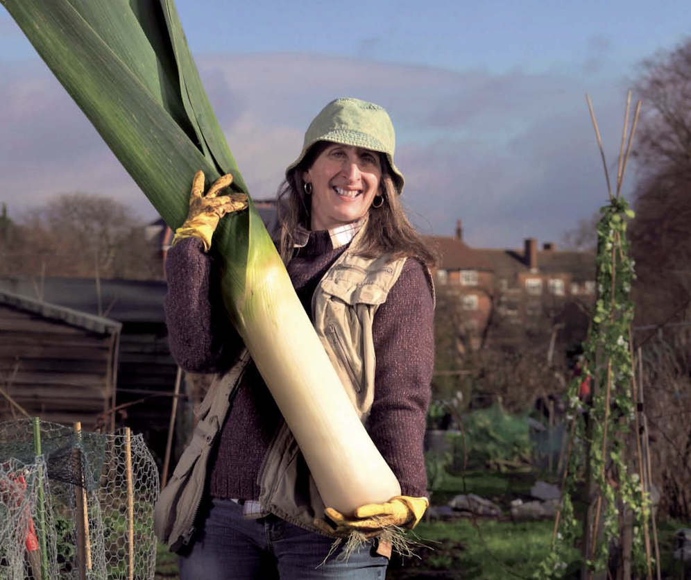 Go Big // Heinz BIG Soup