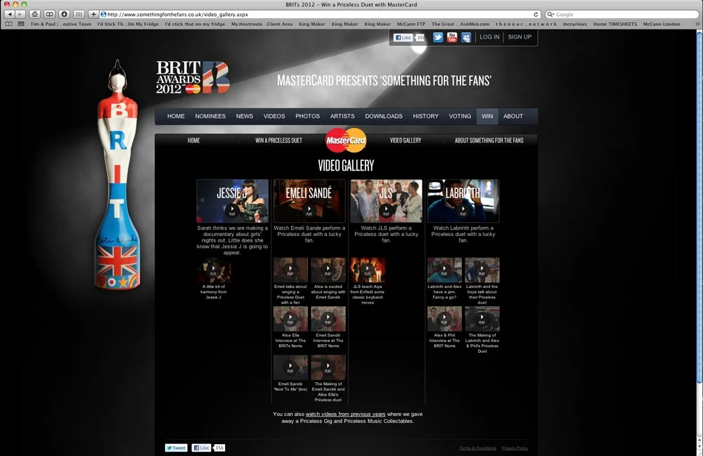 BRITS2012website2.jpg