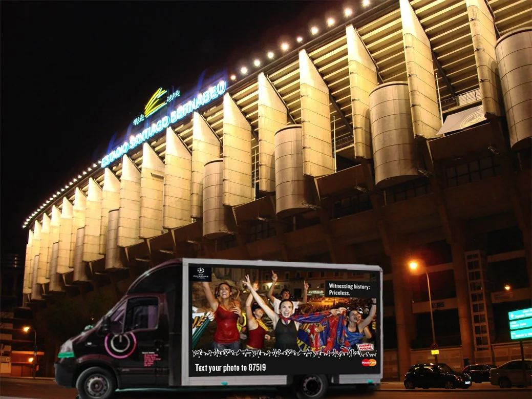 LED AD VAN2 copy.jpg