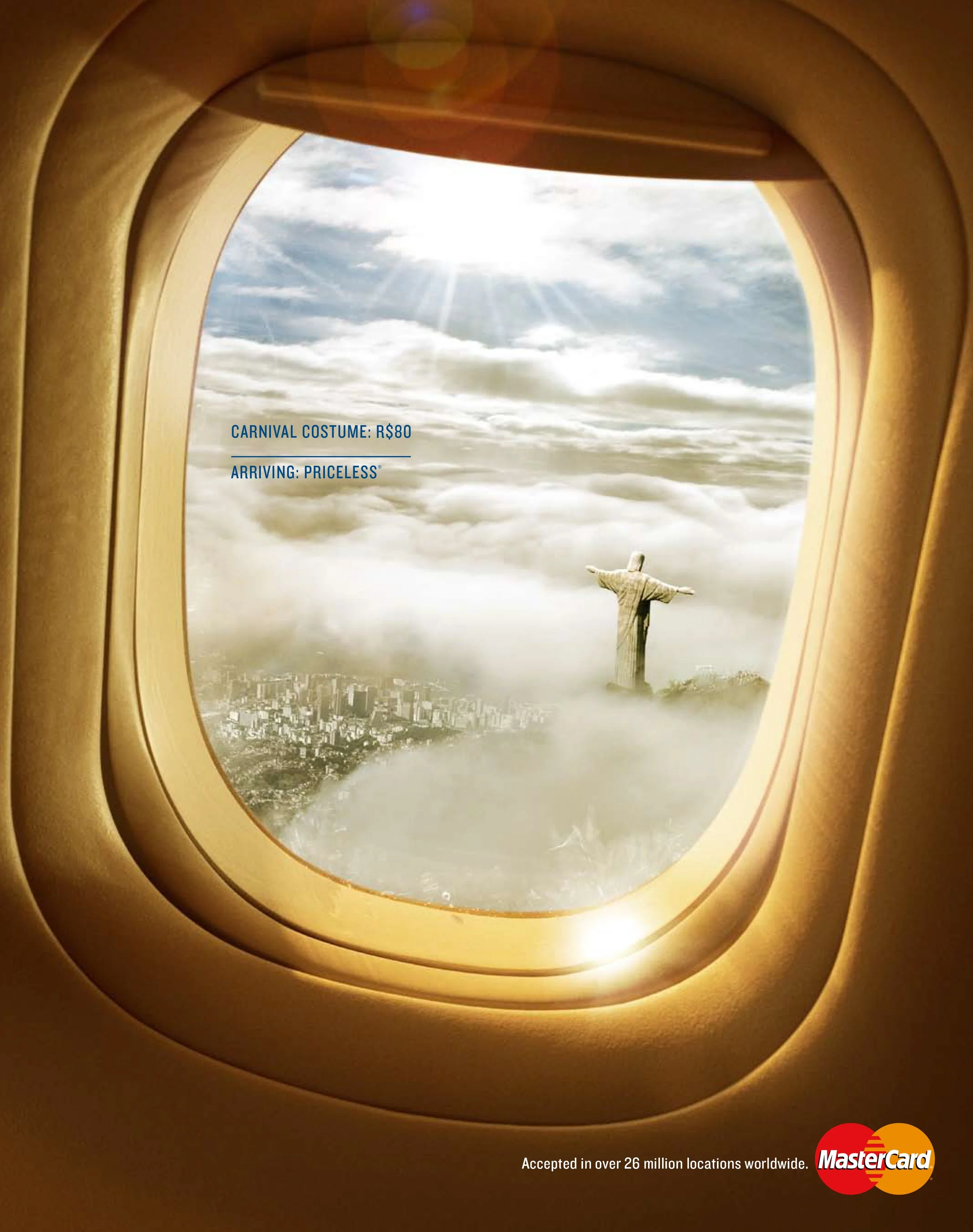 MasterCardRio.jpg