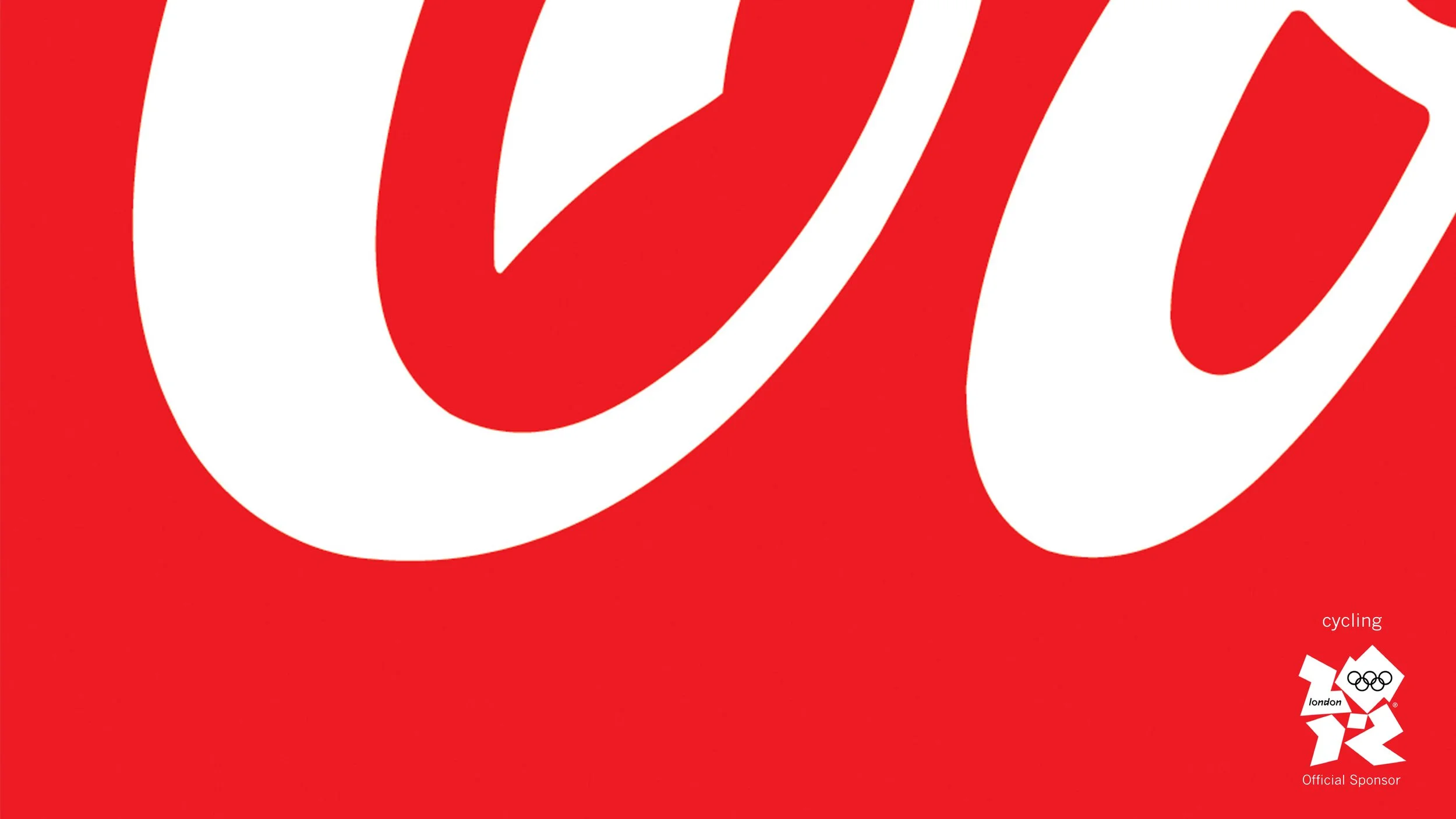 Coke_Olympics_Cycling.jpg