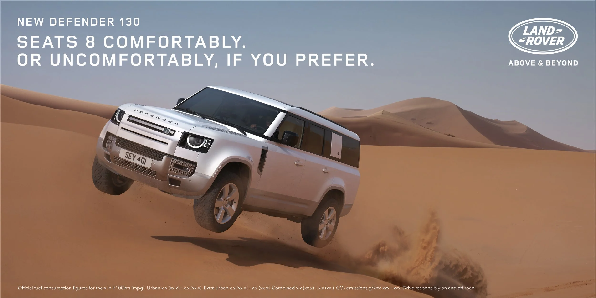 130_JUMP_L663_V7_with_headline copy.jpg