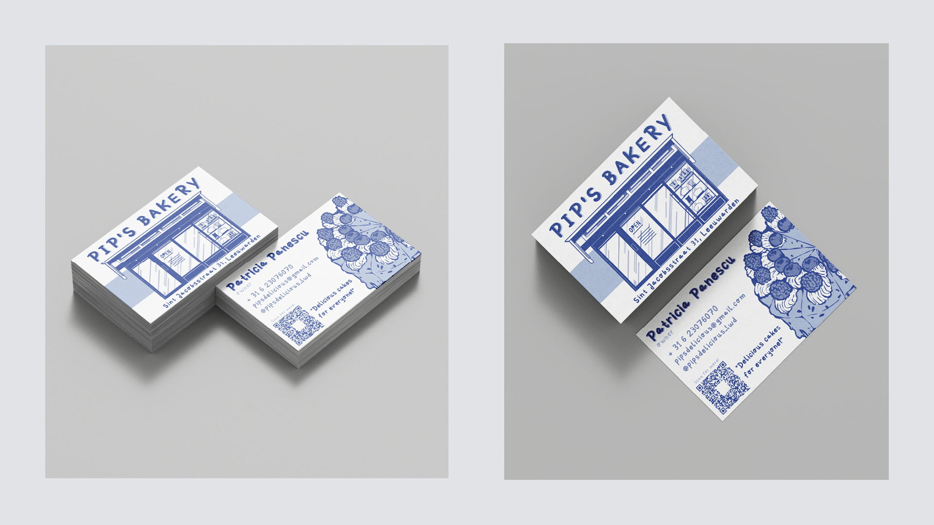 01a84f232701633.68a1ec639a5db.png