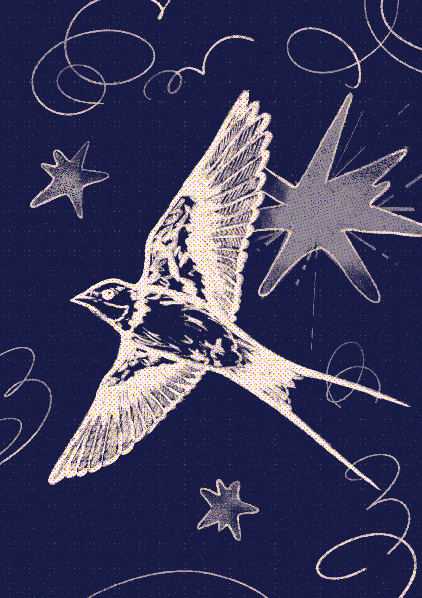 Untitled_Artwork 9.PNG