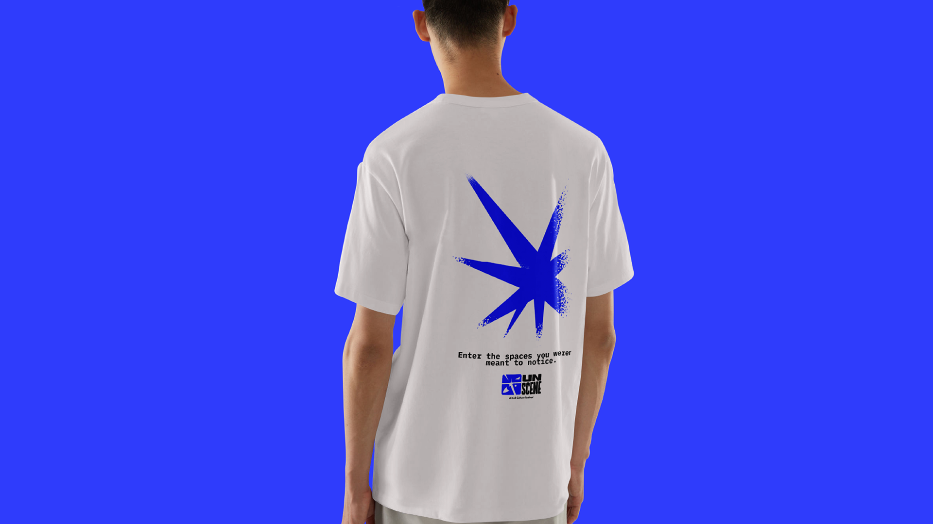d2f4cf238297535.6989bcb94ad67.png